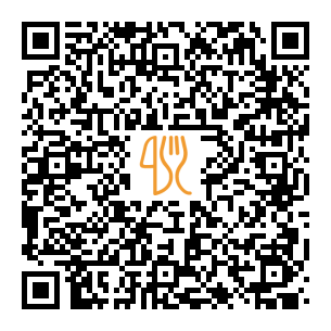 QR-Code zur Speisekarte von Гостинично ресторанный комплекс Русский Лес