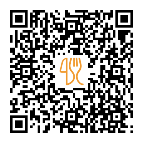 QR-Code zur Speisekarte von Lao Peking Chinese