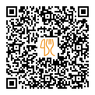 QR-Code zur Speisekarte von Planète Wok Asiatique Perigueux Boulazac