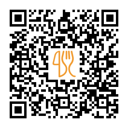 QR-Code zur Speisekarte von Viktoria 1889