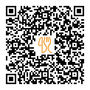 QR-Code zur Speisekarte von Badisch Lappland Goldene Krone