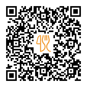 QR-Code zur Speisekarte von Footbridge And Grill With Campgrounds