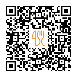 Carte QR de Thai Curry Delhi