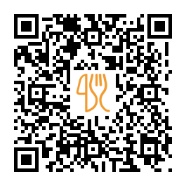 QR-Code zur Speisekarte von Hopcat