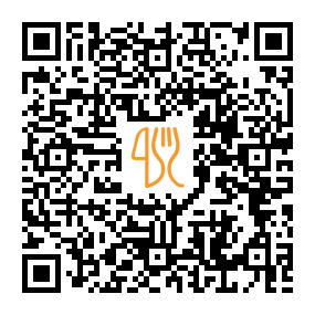 QR-Code zur Speisekarte von Waldmühle (bepplersche Mühle)