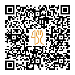 QR-Code zur Speisekarte von Yuan Ming Yuan