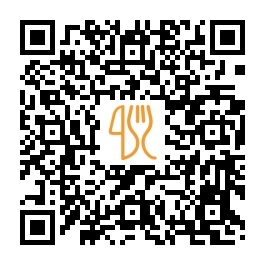 QR-Code zur Speisekarte von The Whisky