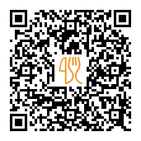 QR-Code zur Speisekarte von Asia Bistro