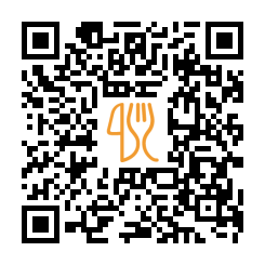 QR-Code zur Speisekarte von May's Chinese