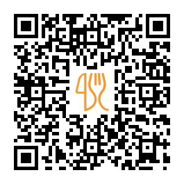 Enlace de código QR al menú de Sushi Ninja