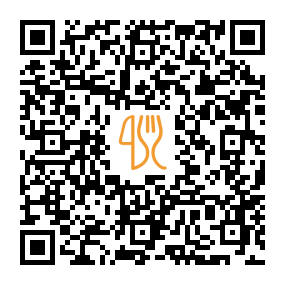 QR-Code zur Speisekarte von Pho Vietnam Kitchen