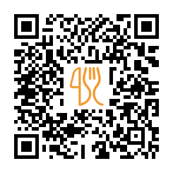 QR-Code zur Speisekarte von Bistro Flair