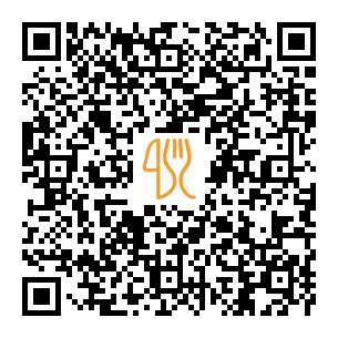 QR-Code zur Speisekarte von Agriturismo Cascina La Botta