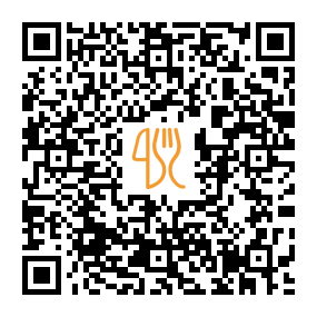 QR-Code zur Speisekarte von Joe&#039;s Bar And Grill