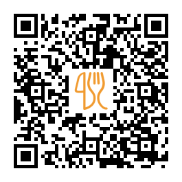 QR-Code zur Speisekarte von Sky Thai