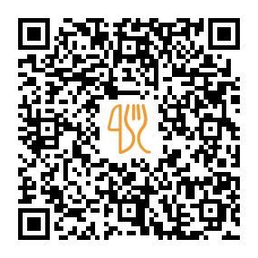 QR-Code zur Speisekarte von Hong Kong