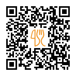 QR-Code zur Speisekarte von Honey Hut