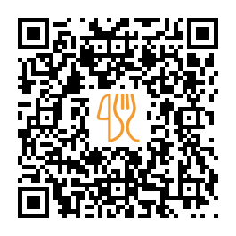 QR-Code zur Speisekarte von Sk Pb 35