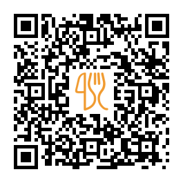 QR-Code zur Speisekarte von Taste Of China