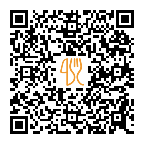 QR-Code zur Speisekarte von Poon Sup Asia Thai Kitchen