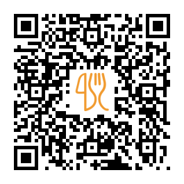 QR-Code zur Speisekarte von Ferienhof Vogler