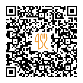 QR-Code zur Speisekarte von Forty Carrots