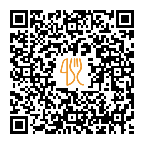 QR-Code zur Speisekarte von Golden China