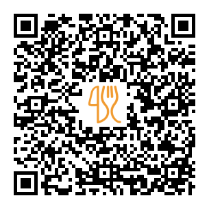 QR-Code zur Speisekarte von La Ferme 1794 Bio Hofladen Mit Bistro Café