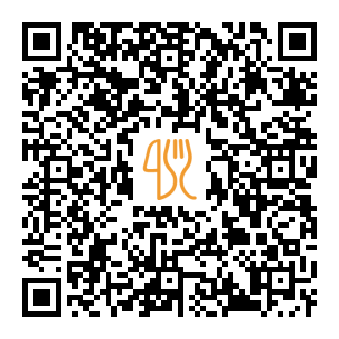 QR-Code zur Speisekarte von Coco Yī Fān Wū Zhōng Yāng Qū Liù Běn Sōng Diàn