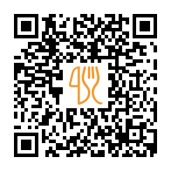 QR-code link către meniul Bahçebaşı Cafe