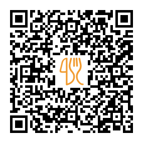 QR-Code zur Speisekarte von Quan Nem Ninh Hoa