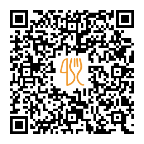 Carte QR de Deli De Rona