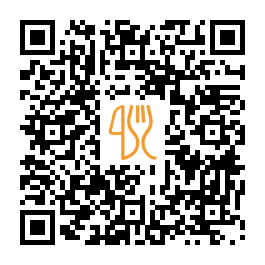 Carte QR de Bagelstein