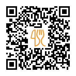 QR-Code zur Speisekarte von Swick2