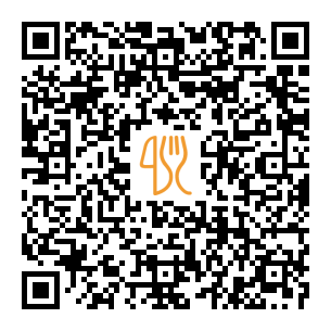 QR-Code zur Speisekarte von Sonne, Wein, Restaurant, Bar, Zigarrenlounge