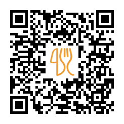 QR-Code zur Speisekarte von Sushi Yuki