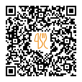 QR-Code zur Speisekarte von Surasang Korean