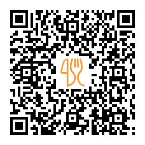 QR-Code zur Speisekarte von Modern Homestead Guest House