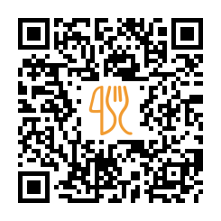 Enlace de código QR al menú de Sur Sass