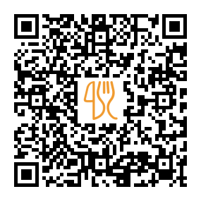 QR-Code zur Speisekarte von Arya Jyothi