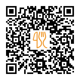 QR-Code zur Speisekarte von Mahadev Paan Bhander