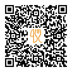 QR-Code zur Speisekarte von Tlisoera