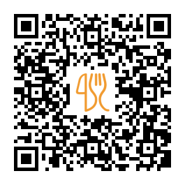 QR-Code zur Speisekarte von Орбита