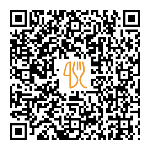 QR-Code zur Speisekarte von Marktbäckerei Gerd Und Stefan Fuchs Gmbh