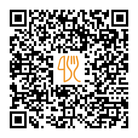 Carte QR de Bistro Eifelrast
