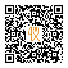 QR-Code zur Speisekarte von מגדניה דובשנית