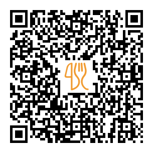 QR-Code zur Speisekarte von Junghof Weingut Gutsgastronomie