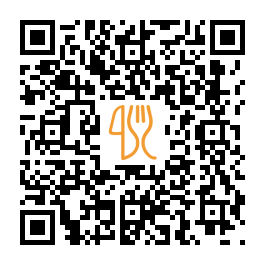 QR-Code zur Speisekarte von Kafana Trojka