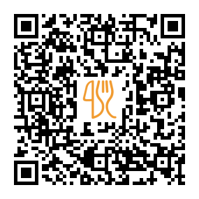 QR-Code zur Speisekarte von China House Chinese