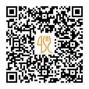 QR-Code zur Speisekarte von Le Karadeniz